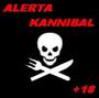 Alerta kannibal profile picture