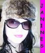 The JANINE SCHEME!!! profile picture