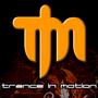 Trance In Motion profile picture