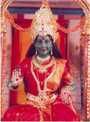 Devi Maa profile picture