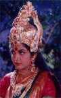 Devi Maa profile picture