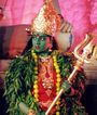 Devi Maa profile picture