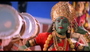 Devi Maa profile picture