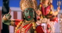 Devi Maa profile picture