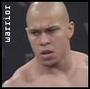 Low Ki Fans profile picture