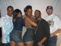 GEMINI B-DAY PARTY,VIP STRIP PARTY,&90'S P profile picture