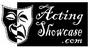 ActingShowcase.com - Monologues and Demo Reels profile picture