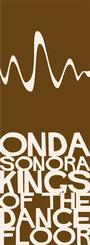 Onda Sonora profile picture