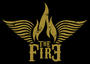 the Fire - new profile! profile picture