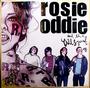 ROSIEODDIE andthe Oddsquad. profile picture