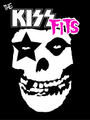 The Kissfits profile picture