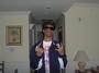 Mi Swagg Needs A Bodygaurd & Urs Needs A Bodyb profile picture