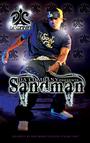 SANDMAN profile picture