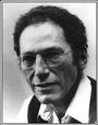 Tom Lehrer profile picture