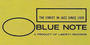 Blue Note profile picture