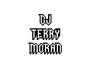 DJ Terry Moran - Official Page profile picture