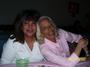 IrrEplcAble rip gmom & aunt yozzie profile picture