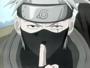 Kakashi profile picture