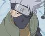 Kakashi profile picture