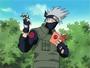 Kakashi profile picture