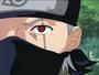 Kakashi profile picture