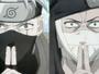 Kakashi profile picture