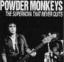 Powder Monkeys profile picture