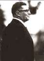 Vince Lombardi profile picture