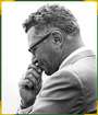 Vince Lombardi profile picture