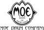 MOE DRUM CO. profile picture