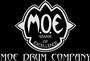 MOE DRUM CO. profile picture