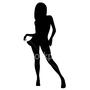 Stilettos77 profile picture