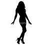 Stilettos77 profile picture