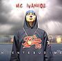 Mc Ivanhoe - NEW REMIX OUT NOW!!!!!!!!! profile picture