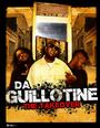 Tha Guillotine profile picture