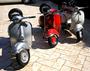 ItalianVespa.com profile picture