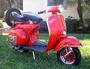 ItalianVespa.com profile picture