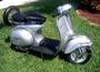 ItalianVespa.com profile picture