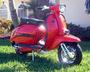 ItalianVespa.com profile picture