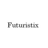 Futuristix profile picture