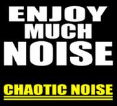 CHAOTICã€€NOISE profile picture