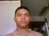 PFC Salazar profile picture