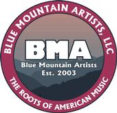 Blue Mountain Artists, LLC profile picture