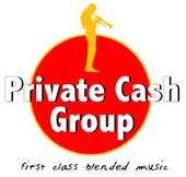 Private Cash Group profile picture