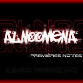 alnoomena profile picture