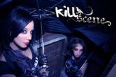 .killscene. profile picture