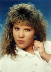 Dedicated to my mom REST IN PEACE 12/15/71-2/10/03 profile picture