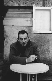 Luchino Visconti di Modrone profile picture