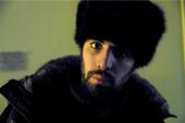 ROMAIN-GAVRAS profile picture