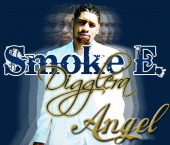 smoke_e_groupee_4life